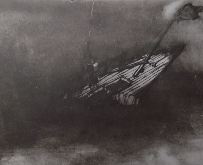 Les Rayons et les Ombres – Entendre Victor Hugo
