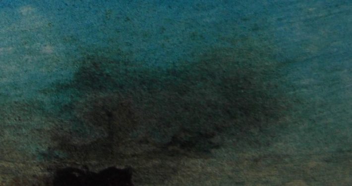 Poème Sur La Liberté Victor Hugo